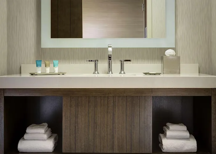 Hyatt Centric Magnificent Mile